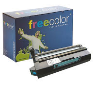 K&u printware gmbh freecolor C920 (800477)